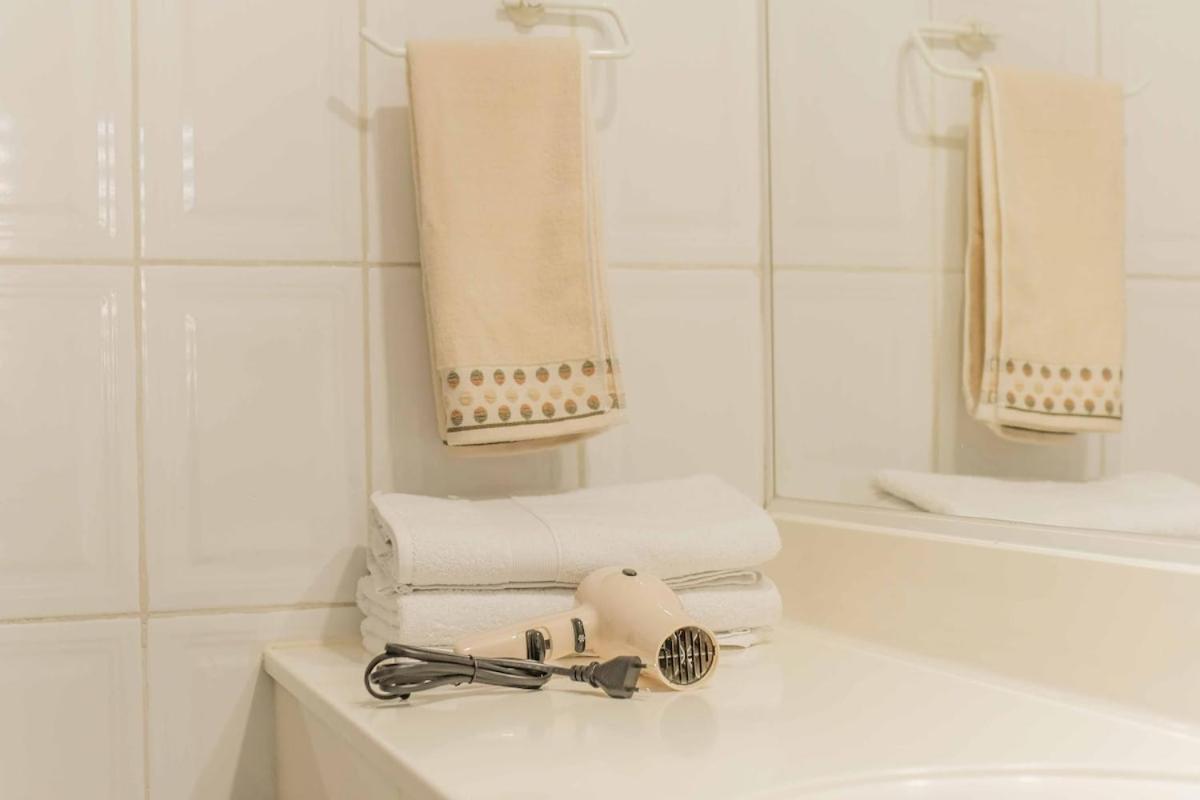 Exceptional Apartment, Historic Stgo Metro Sta Ana Apartamento Santiago de Chile
