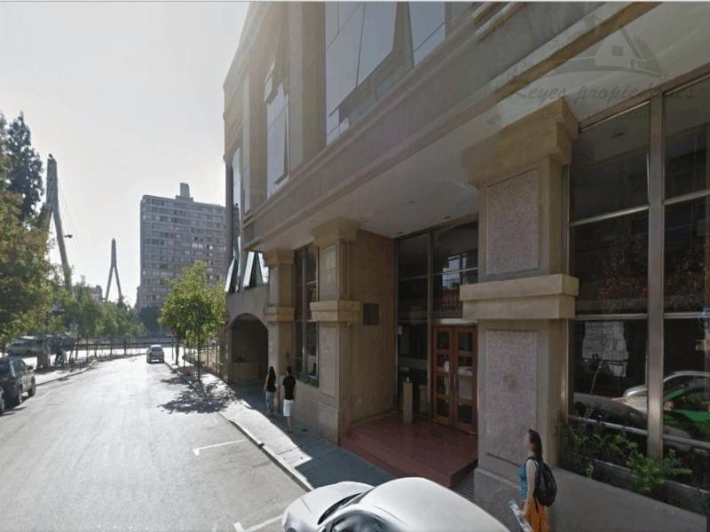 Exceptional Apartment, Historic Stgo Metro Sta Ana