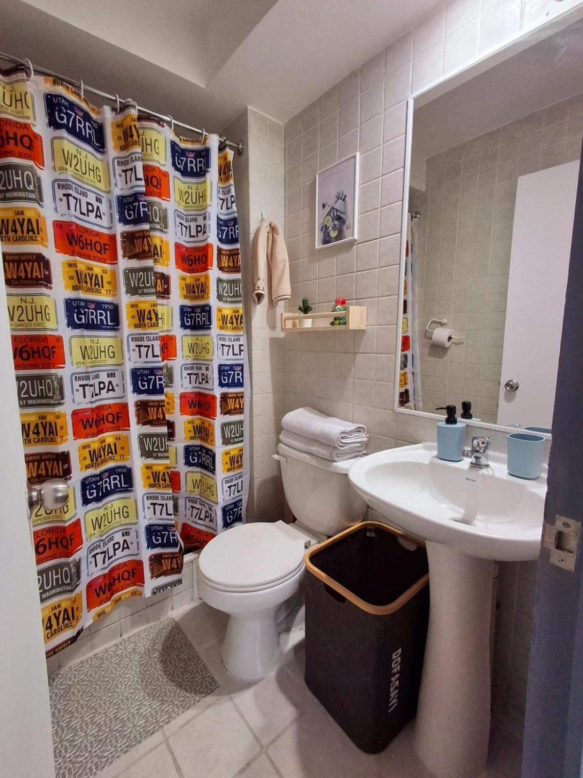 Apartamento Exceptional Apartment, Historic Stgo Metro Sta Ana