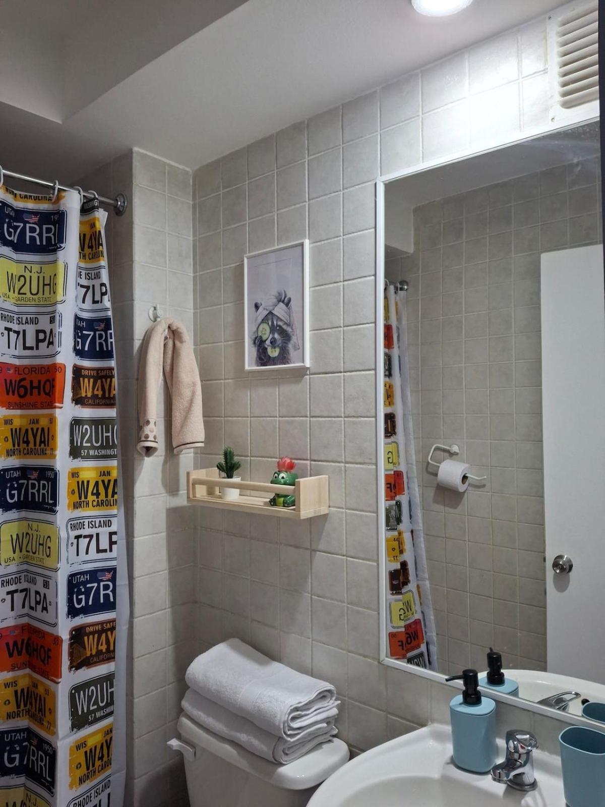 Exceptional Apartment, Historic Stgo Metro Sta Ana Santiago